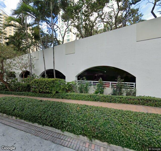 CPA Pineda Miami location - Miami