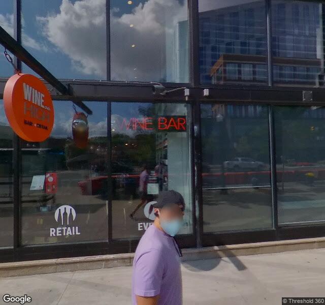 Joseph Speakman, REALTOR® – Columbus, Ohio location - Columbus