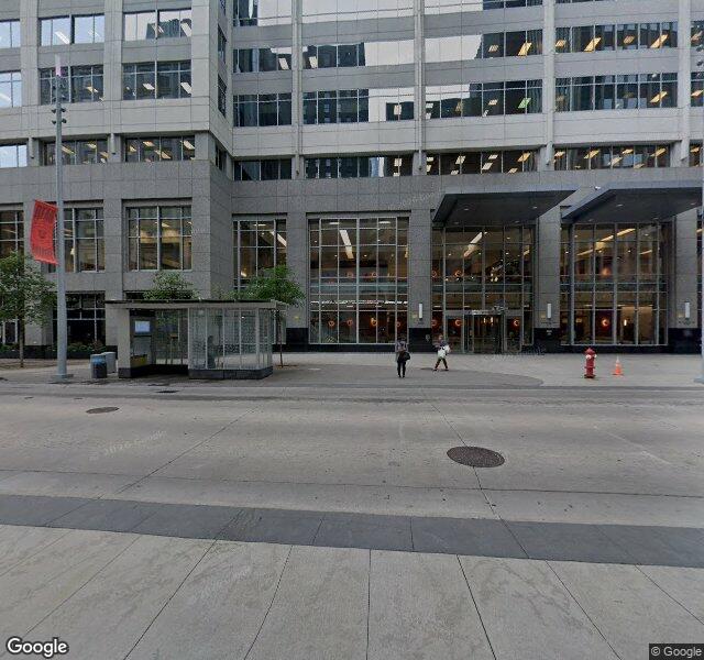 GENT Cuts and Grooming storefront - Minneapolis