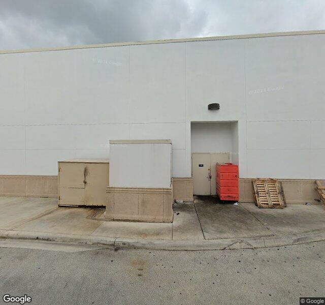 Miami Insurance Brokers location - Miami