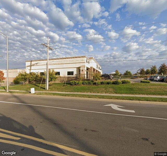 Face KC Medical Spa storefront - Kansas City