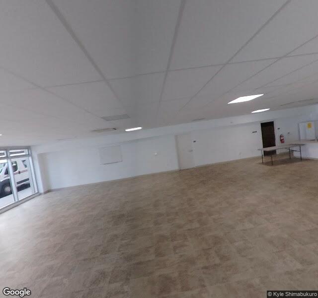 Meerkat Academics storefront - Honolulu