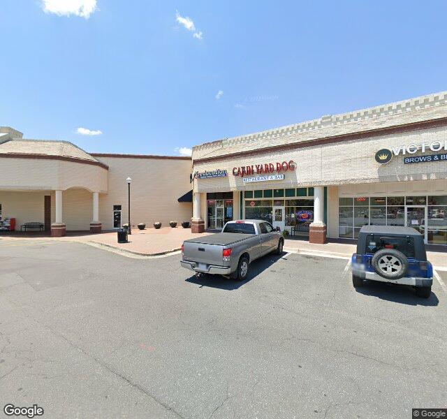 C2 Education of Charlotte location - Charlotte