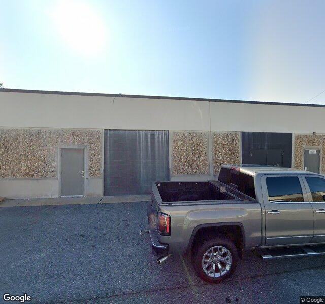 PuroClean Emergency Restoration location - Baltimore