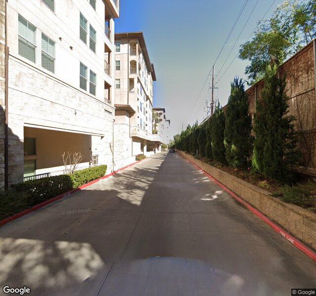 Owl Photography Studio location - Houston