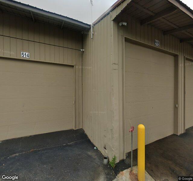 Moves For Less of Indianapolis location - Indianapolis