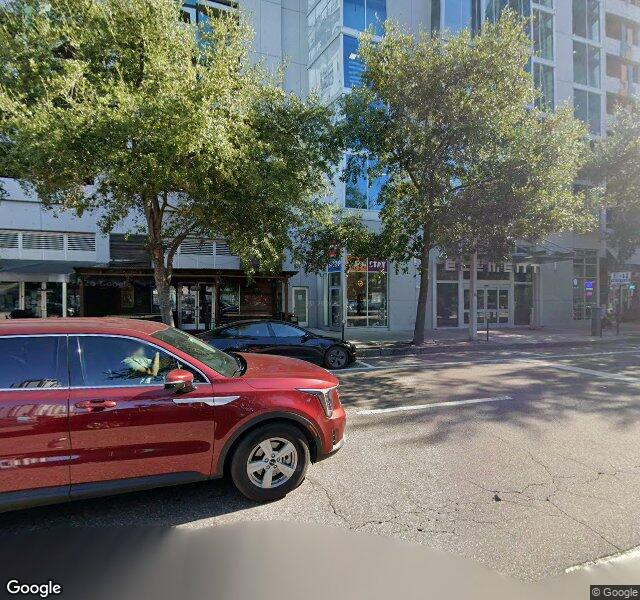 UrbanWagz - Pet Grooming, Boarding and Training location - Tampa