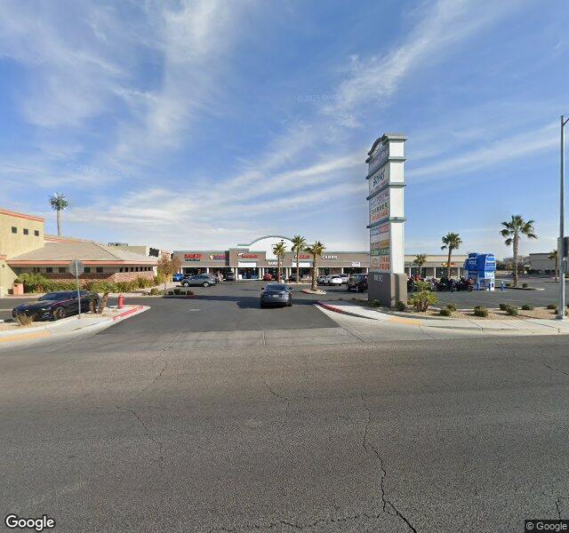 Lovely Dog Grooming & Daycare location - Las Vegas