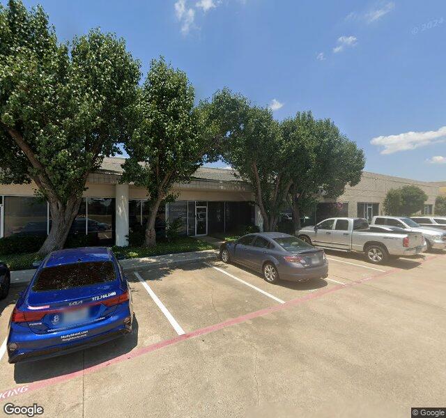 Molly Maid of Plano, Rockwall and Rowlett location - Dallas