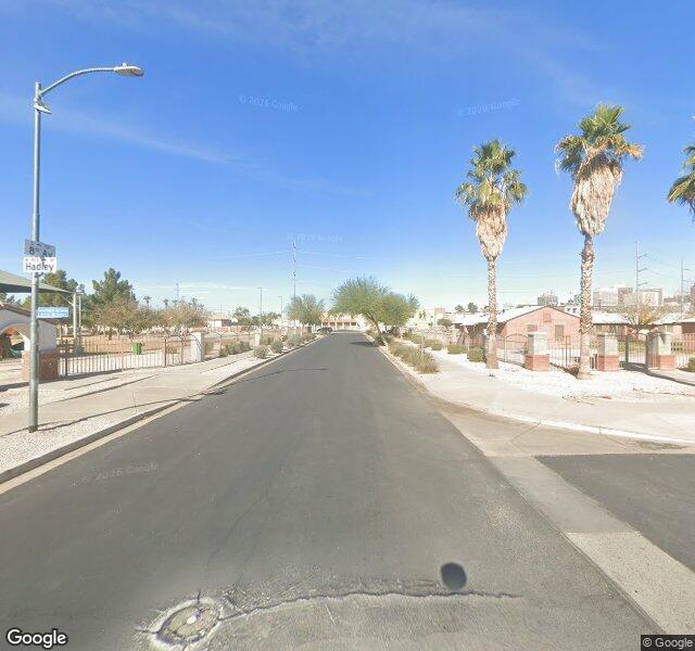 Phoenix Protector Car Detailing storefront - Phoenix