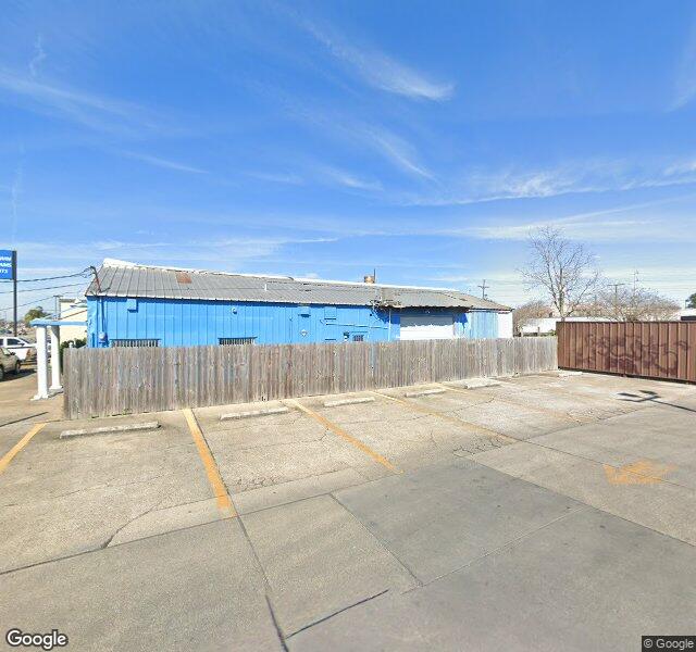 The Cleaning Authority - New Orleans location - New Orleans