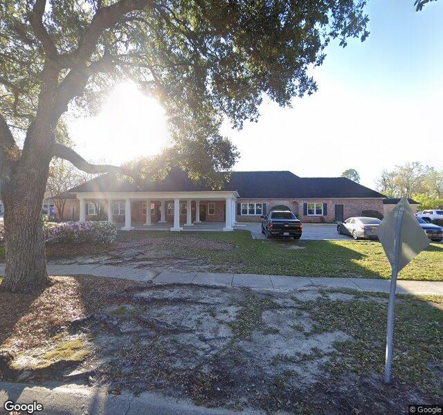 Williamson Cosmetic Center & Perenack Aesthetic Surgery location - Baton Rouge