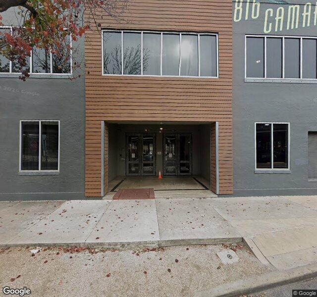 Melissa Raelynn Photography location - San Antonio