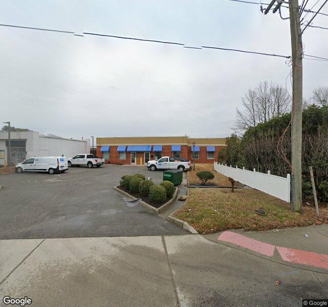 Signature Pool Services, LLC location - Virginia Beach