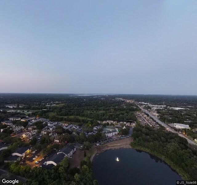 Refresh Computers location - Orlando