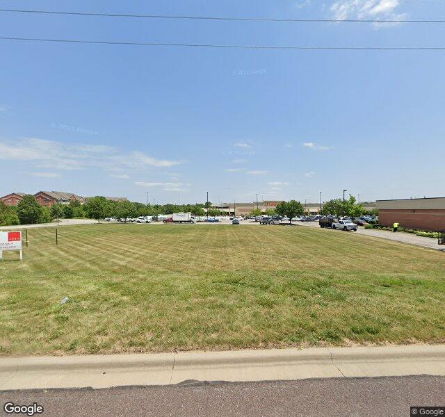 K9 Resorts Luxury Pet Hotel Overland Park location - Kansas City