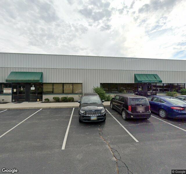 Endless Summer Pool and Spa Service, LLC storefront - Columbus