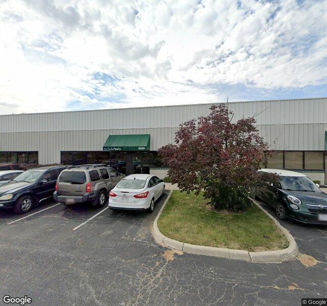 Surfside Pool & Spa Services, LLC storefront - Columbus