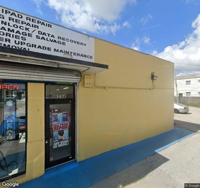 We Fix Phones and Computers. iPhone, iPad, iMac & Macbook Apple Repair TECH location - Miami