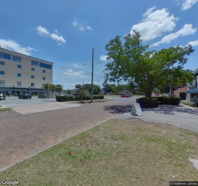 ABC Home & Commercial Services location - Orlando