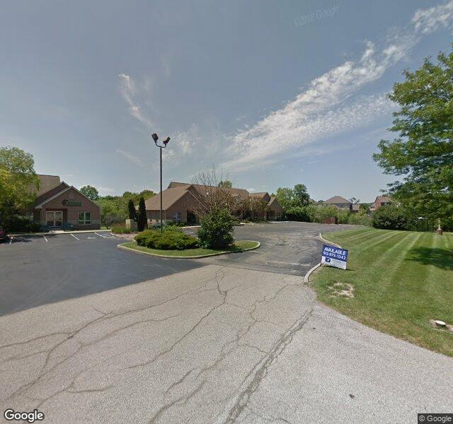 PureMD MedSpa - West Chester storefront - Cincinnati