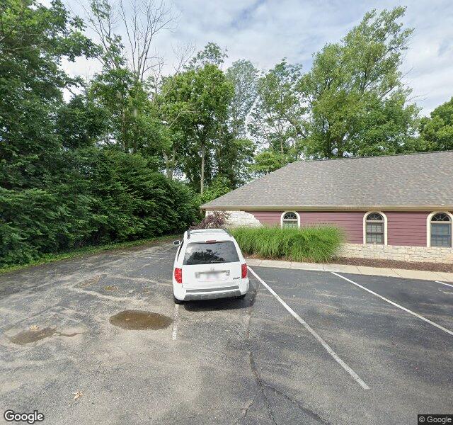 Godiva Medspa Centerville storefront - Dayton