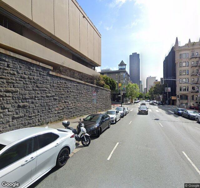 Botox & Wellness Med Spa storefront - Philadelphia