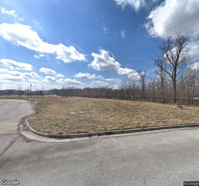 Kingdom MMA & BJJ location - Kansas City