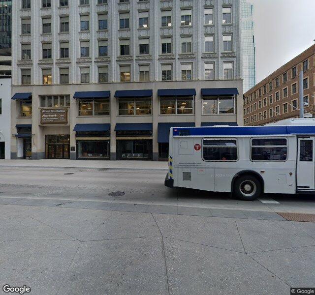 Ivory Dental Group location - Minneapolis