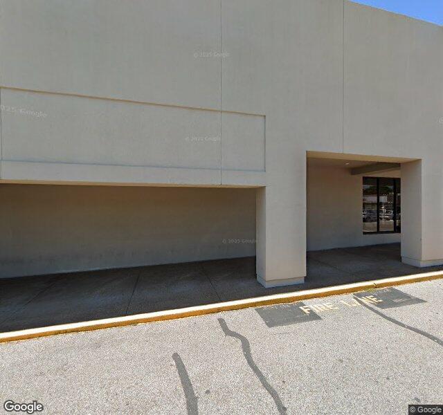 Crunch Fitness - White Station location - Memphis