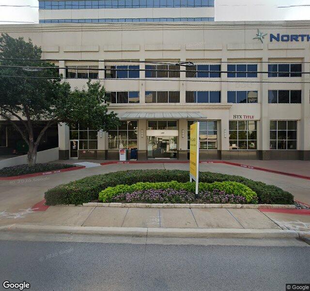 SERVPRO of Park Cities location - Dallas