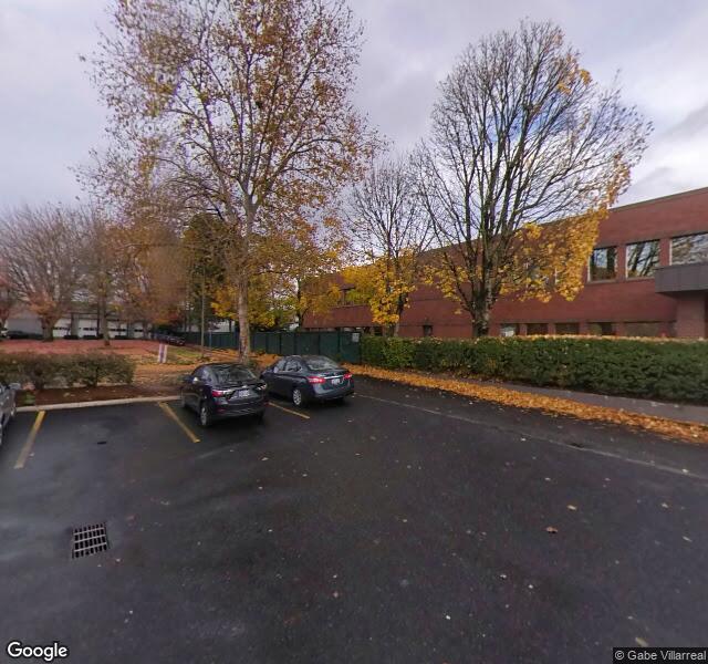 Aspen Pest Control Portland location - Portland