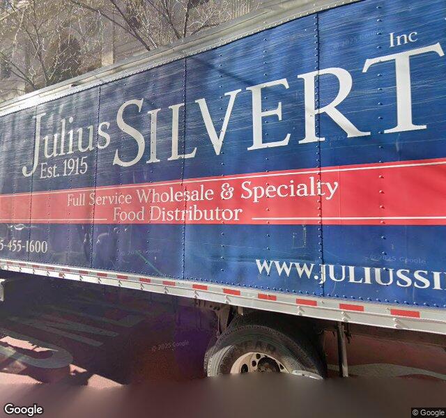 Body+Beauty Lab location - Philadelphia