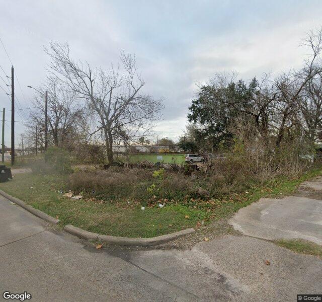 DryMore storefront - Houston