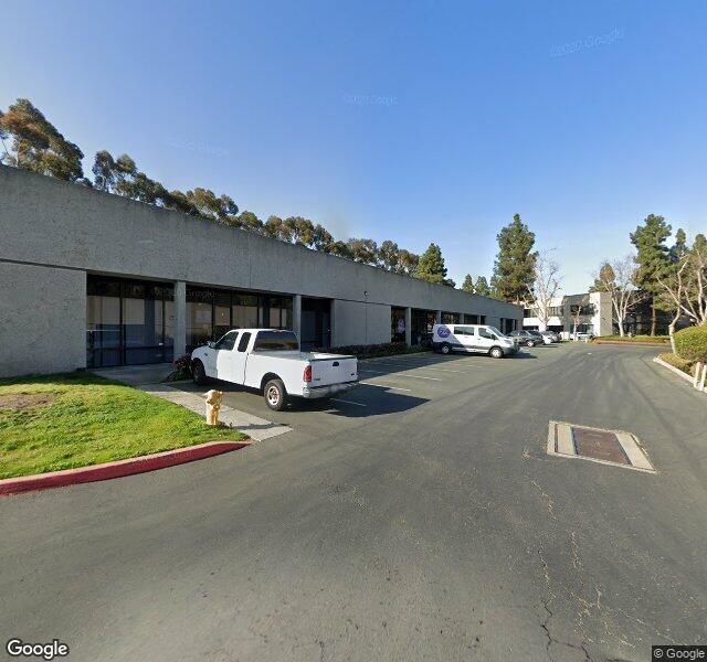 Feast On This Inc storefront - San Diego