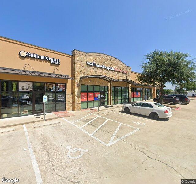 Premier Martial Arts Austin, TX location - Austin