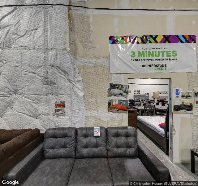 Best Fit Movers San Diego location - San Diego