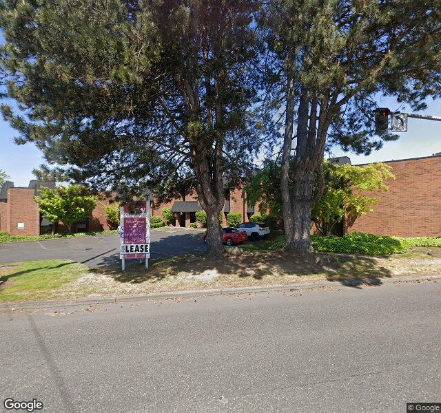 Emergency Dental Care USA location - Portland