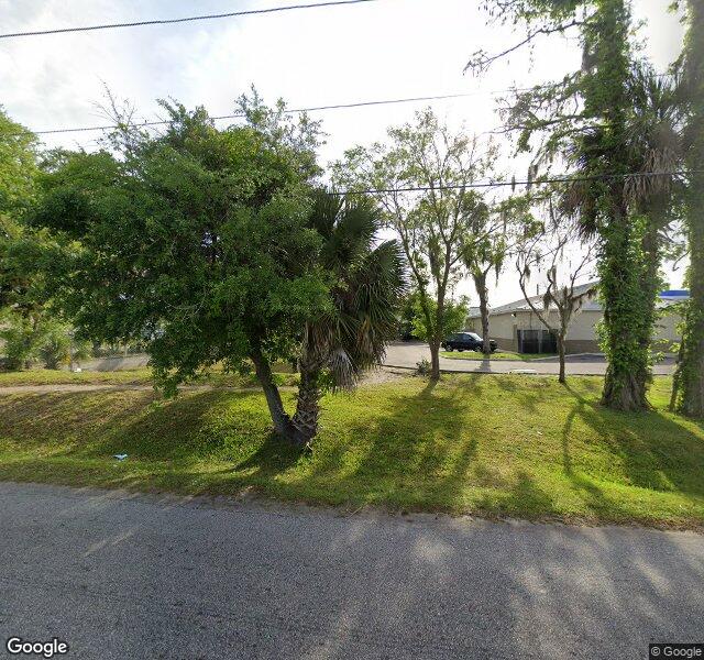 Furry Land Mobile Pet Grooming Jacksonville, FL storefront - Jacksonville