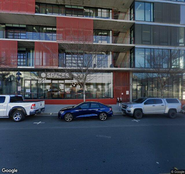 Fast Affordable Restoration location - San Diego