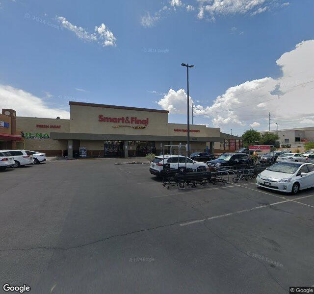 Computers.Vegas - We Come To You | House Calls & Pickup - Mobile Computer Repair location - Las Vegas