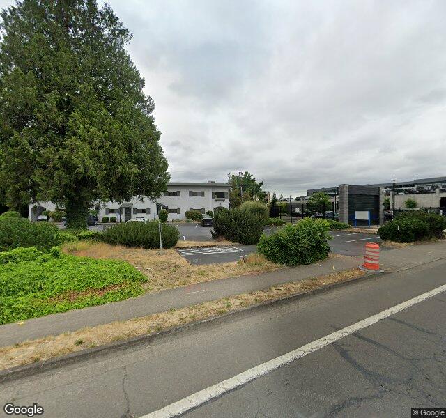 Pure Lux Aesthetics location - Salem