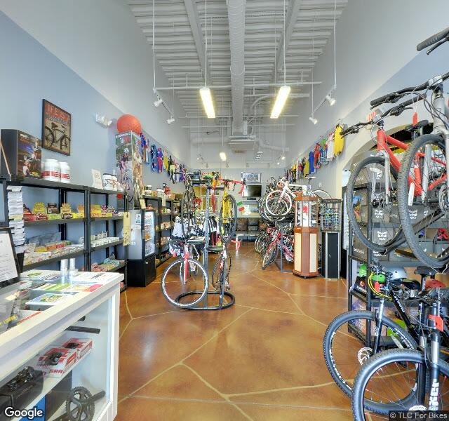 Triangle CompuDocs location - Raleigh