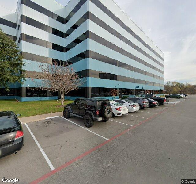 Matool Pictures LLC location - Dallas