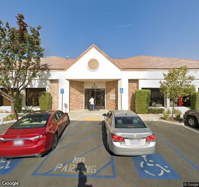 Opal Aesthetics location - Bakersfield