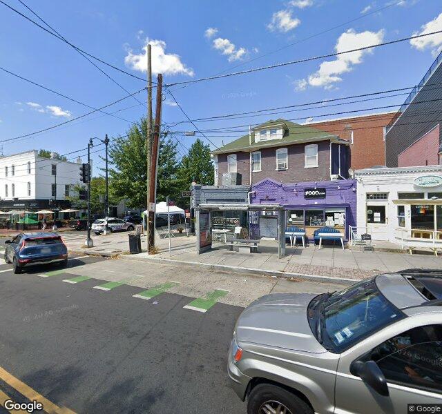 Flowers By Alexes💐 location - Washington