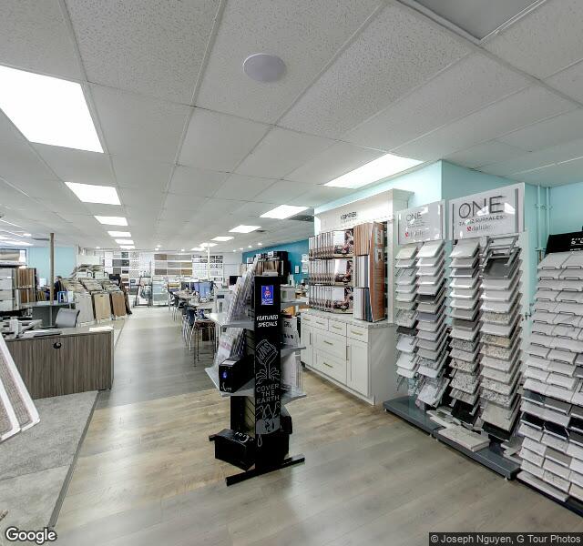 Nerds On Call Computer Repair location - Sacramento