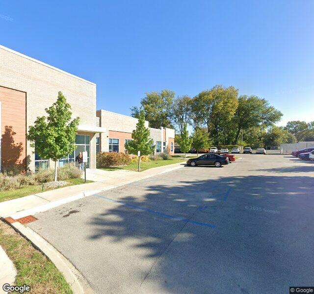 Advanced Dental Center - Preston Highway location - Louisville