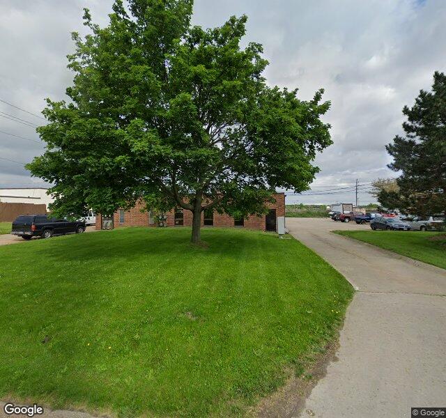 Rhino Mobile Detailing location - Cleveland