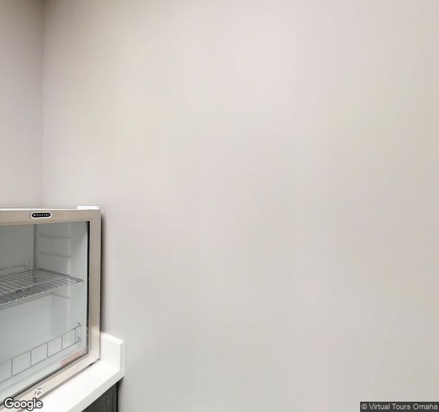 TAP into Fitness and Nutrition location - Omaha